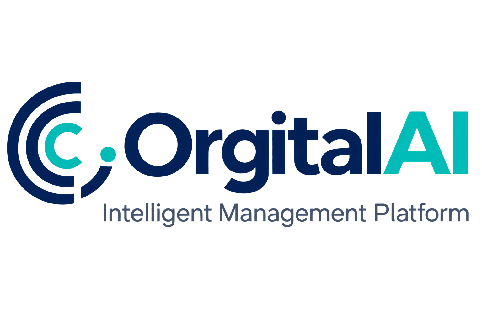 OrgitalAi