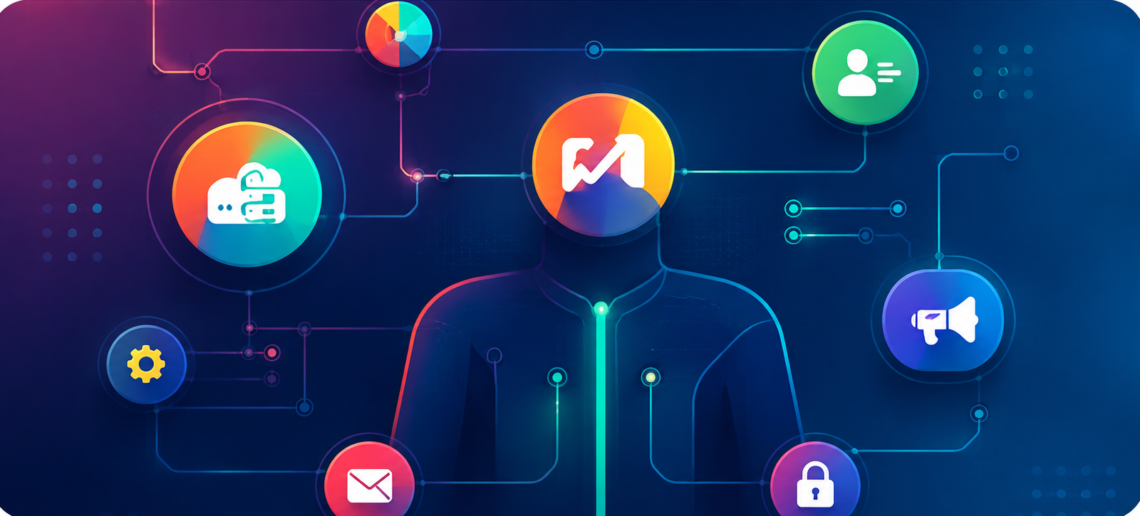 SEO Checklist for 2026: Rank Higher & Get More Traffic