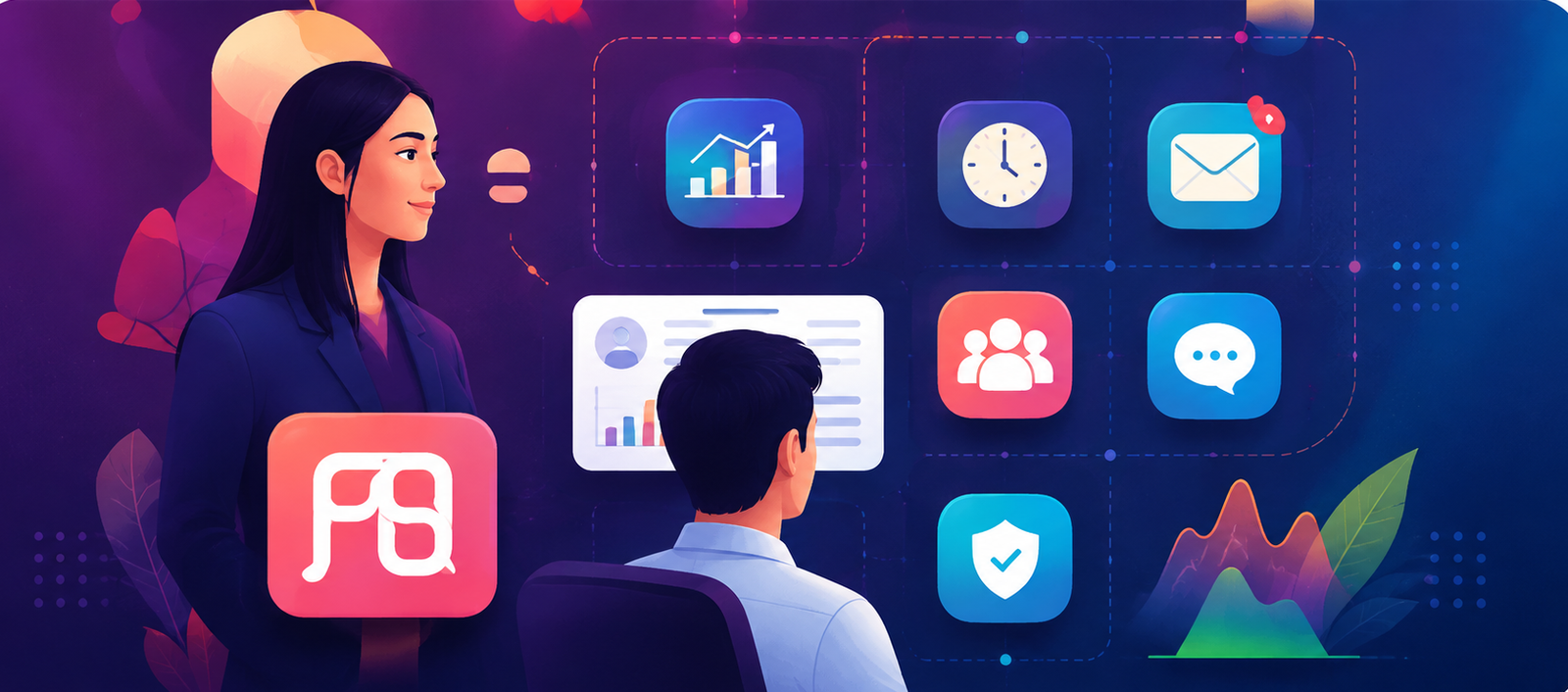 How to Plan a Winning Social Media Strategy