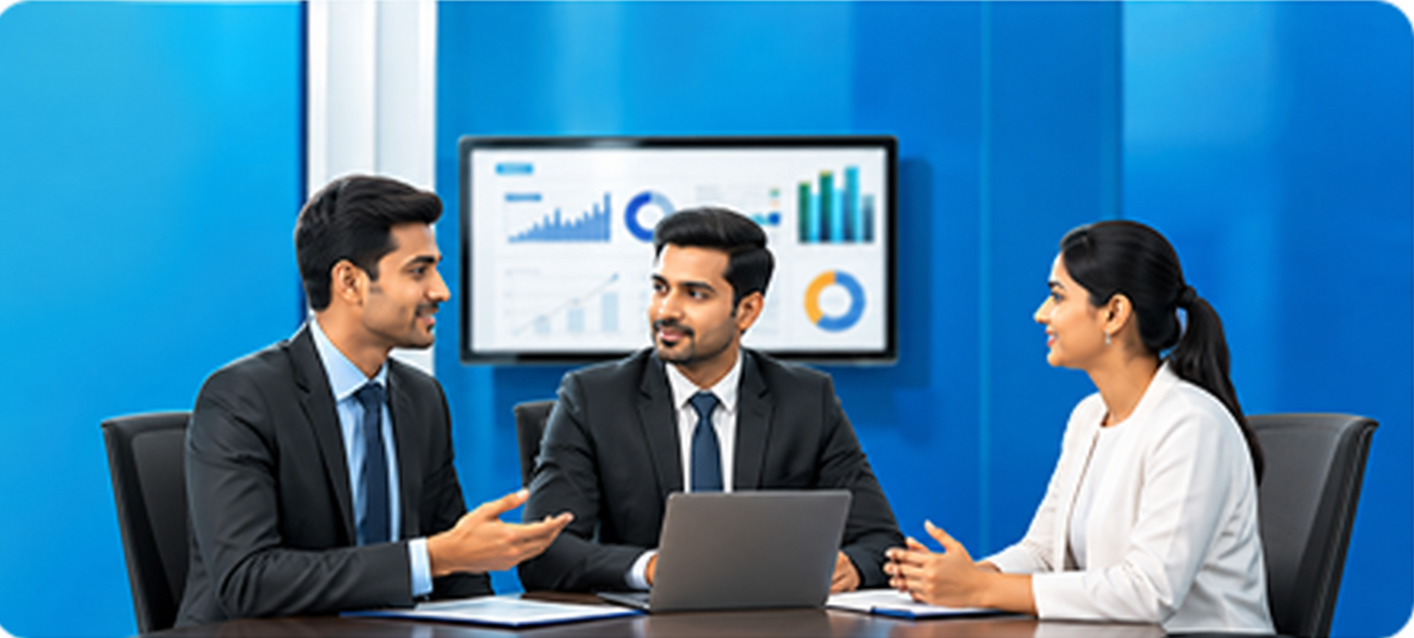 10 Ways to Improve Team Productivity in Your Agency